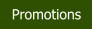 Promotions